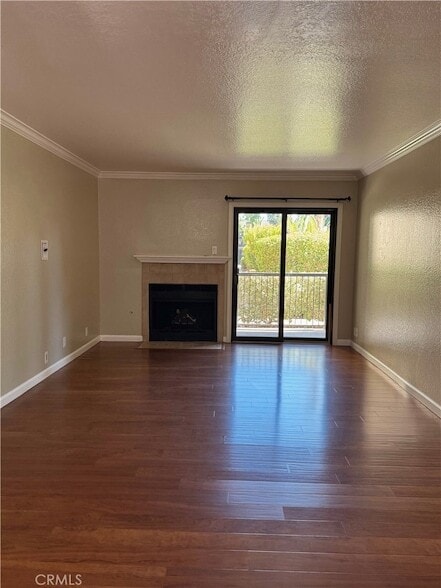 Building Photo - 25651 Indian Hill Ln