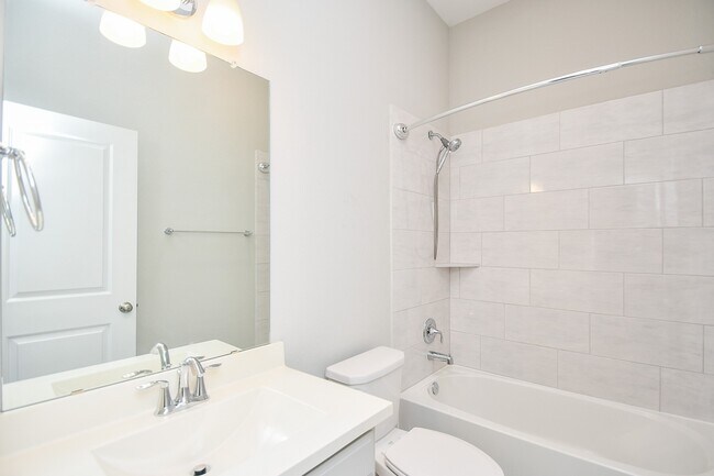 Building Photo - 19746 Shinnery Ridge Ct