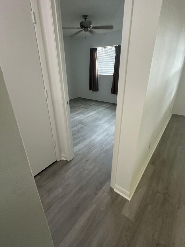 Building Photo - 8530 SW 90th St