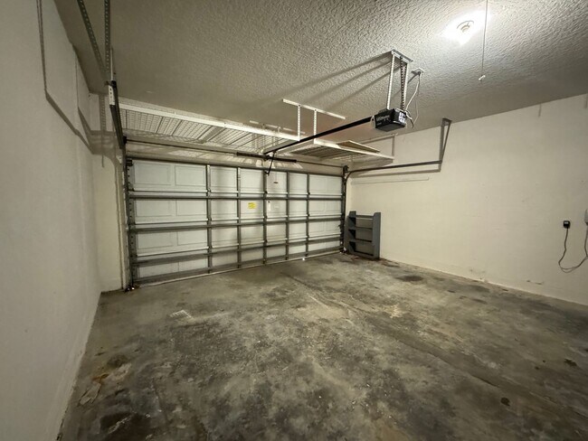 Building Photo - Available Now! Welcome to your new home in...
