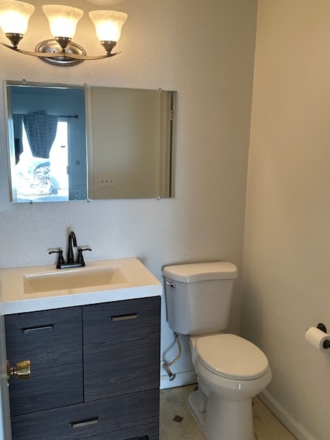 Building Photo - 304 N Riverside Dr