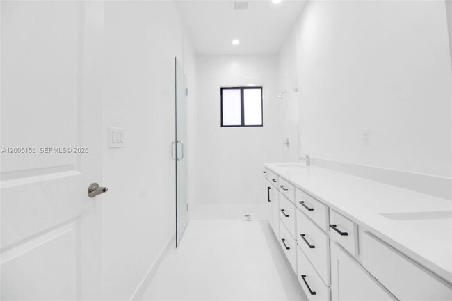 Building Photo - 20833 SW 96 CT