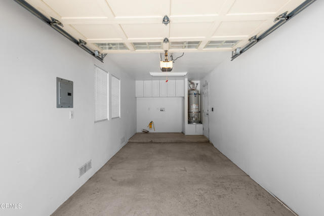 Building Photo - 239 Ramona Pl