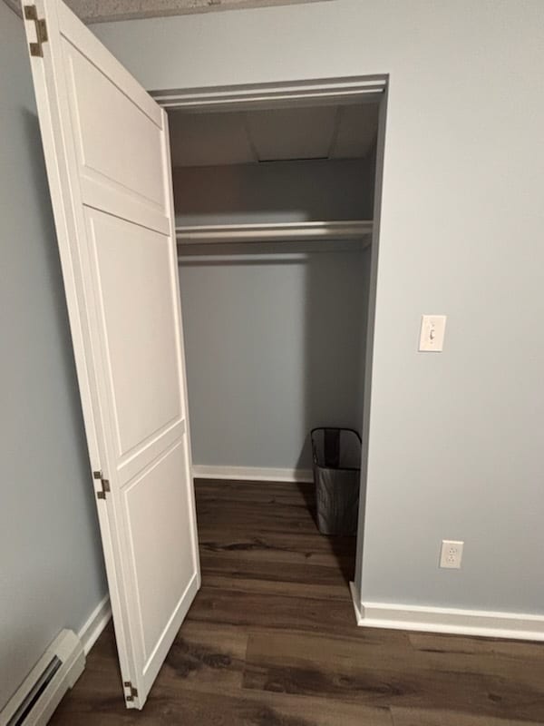 Building Photo - 197 Brackett Rd