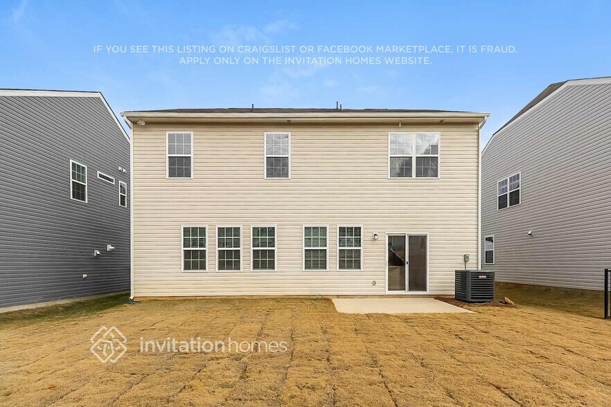 Building Photo - 5974 Oak Br Cir