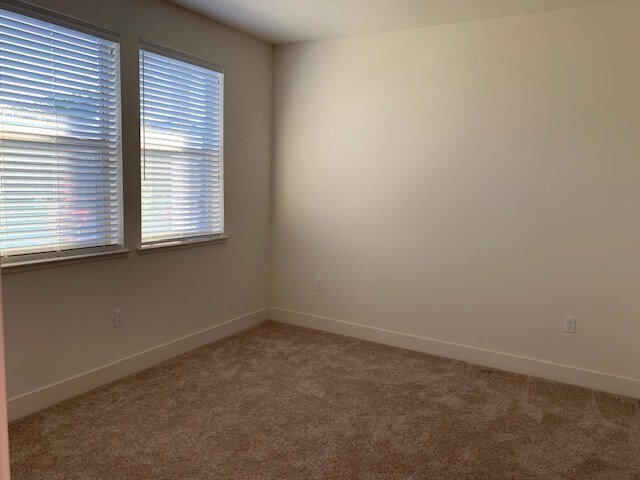 Building Photo - 3059 Threecastles Wy