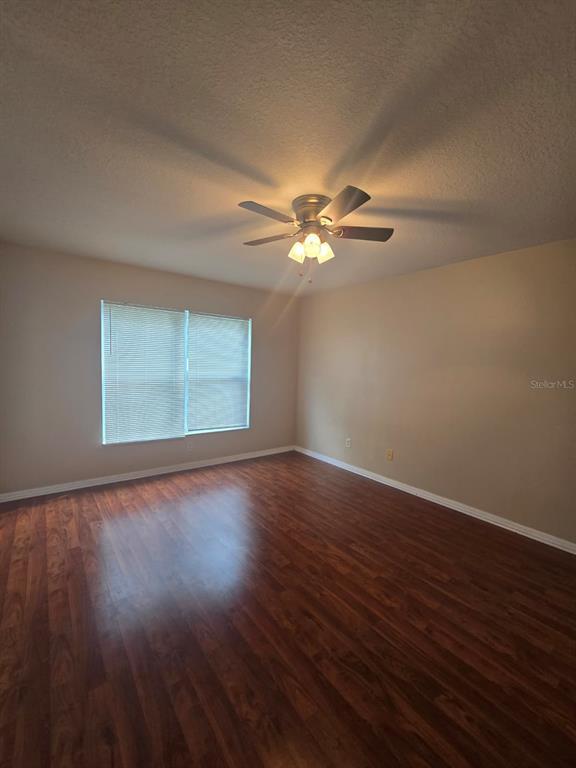 Building Photo - 10303 Avelar Ridge Dr