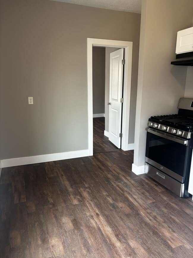 Building Photo - 92-98 Wells Street