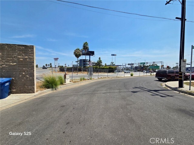 Building Photo - 7645 Wellman St