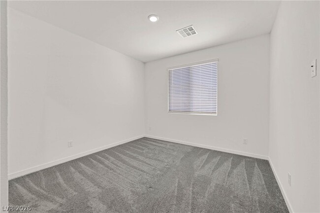 Building Photo - 128 Quinn Villa Ave