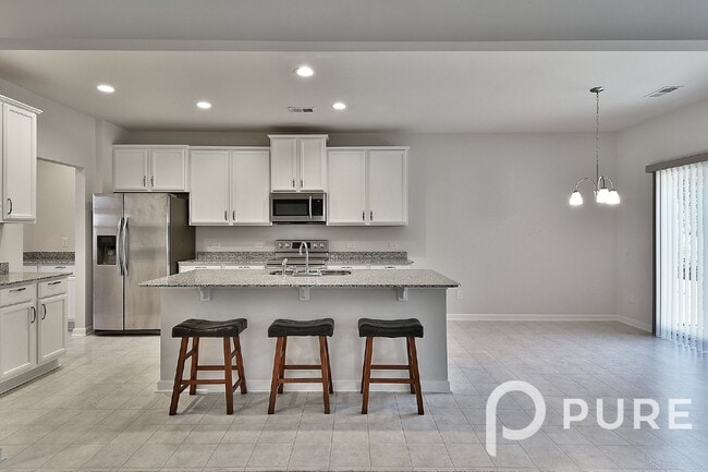 Building Photo - 373 Council Loop, Columbia, SC 29209