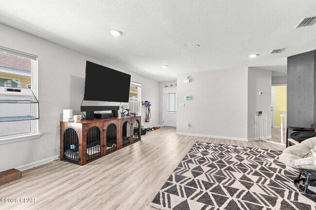Building Photo - 6538 Canley Ct