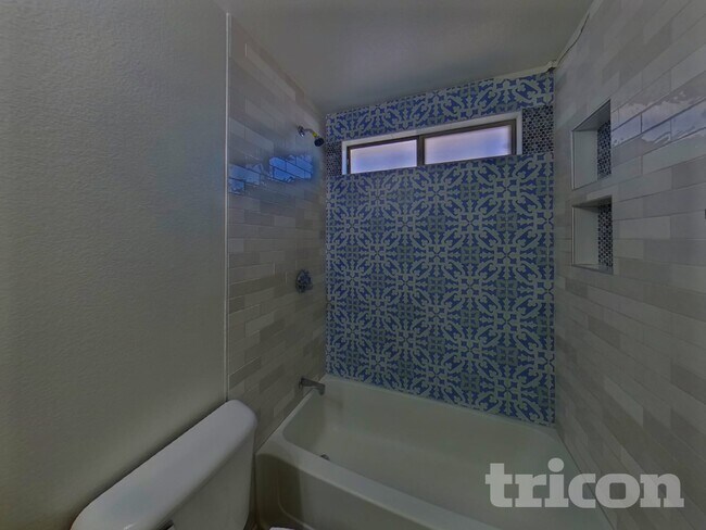 Building Photo - 42396 Colby Dr