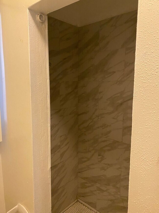 Building Photo - 1757 6th St