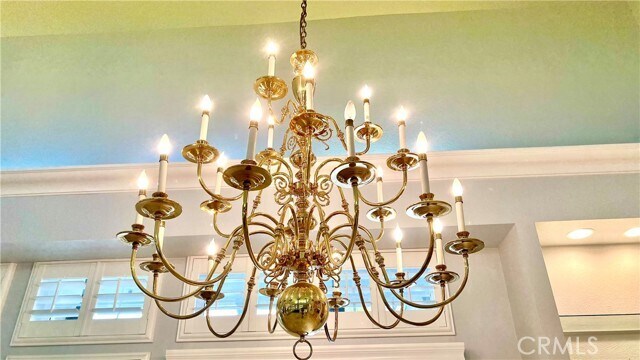 Building Photo - 685 Bradbury Dr