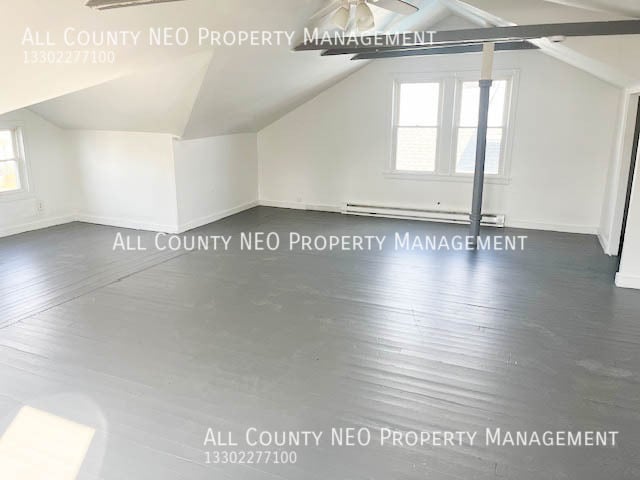 Building Photo - 3733 W 128th St