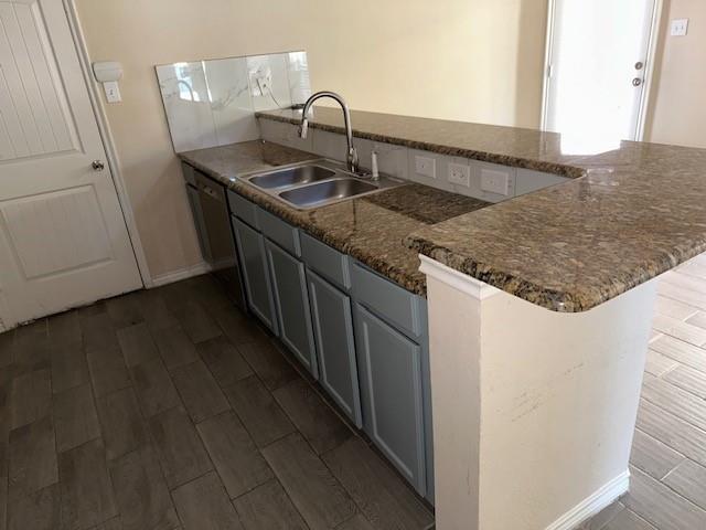 Building Photo - 5813 Rancho Ln