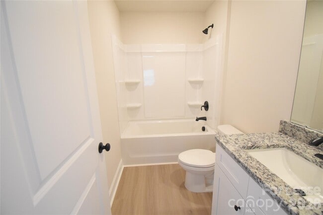 Building Photo - 3519 Narrow Ln