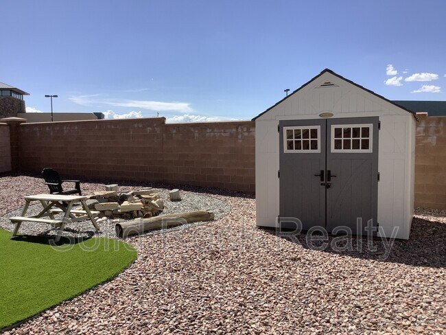 Building Photo - 11909 Eagle Crest Ct