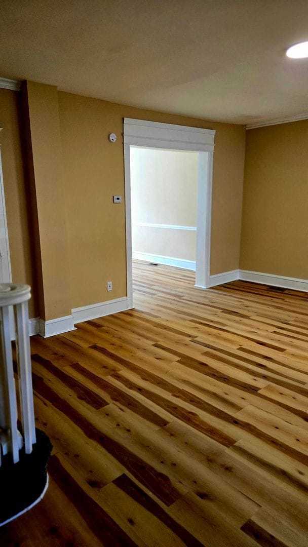 Building Photo - 3 Bedroom, 2 Bath in City of Wilmington