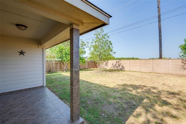 Building Photo - 2408 Elara Dr
