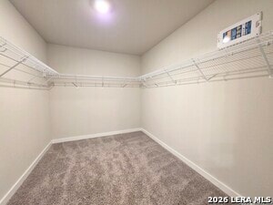 Building Photo - 724 Ft Leonard