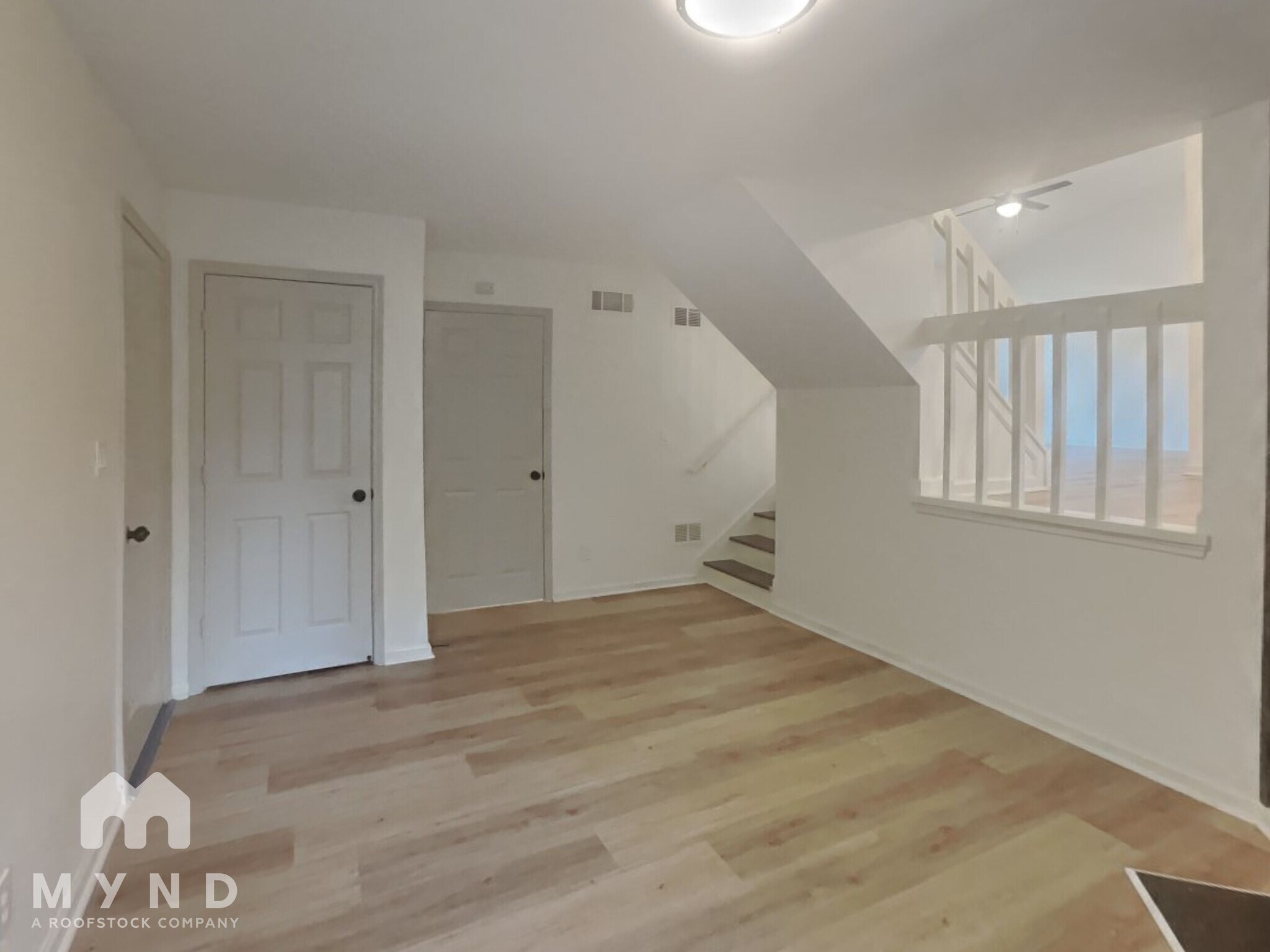Building Photo - 3221 River Mist Cove