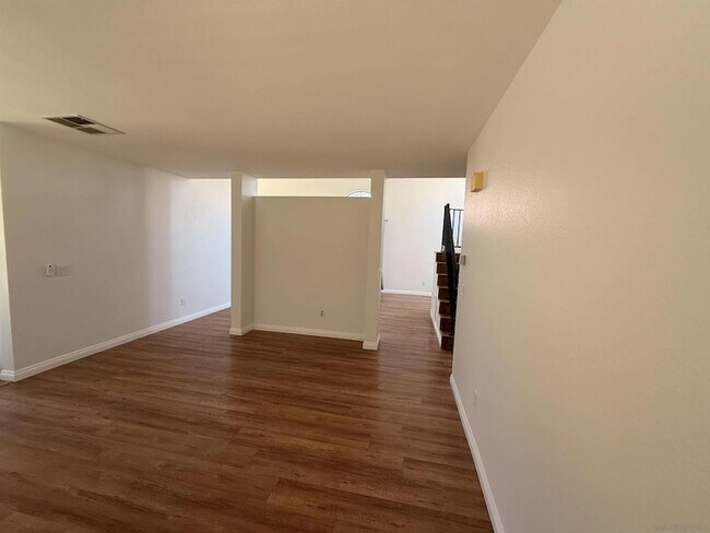 Building Photo - 7538 Hawks Peak Way