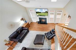 Building Photo - 6070 Poplar Spring Dr