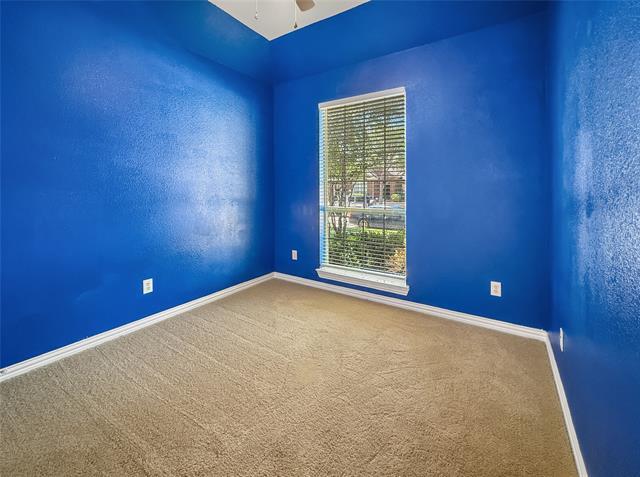 Building Photo - 4690 Rock Creek Ln