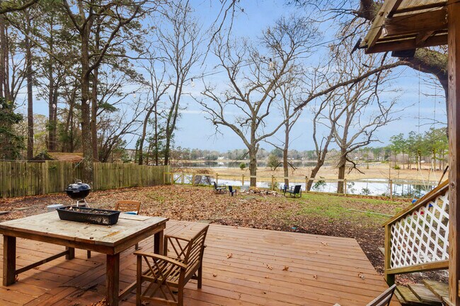 Building Photo - 131 Bannermans Mill Rd