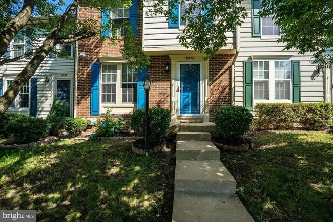 Building Photo - 16934 Monmouth Ct