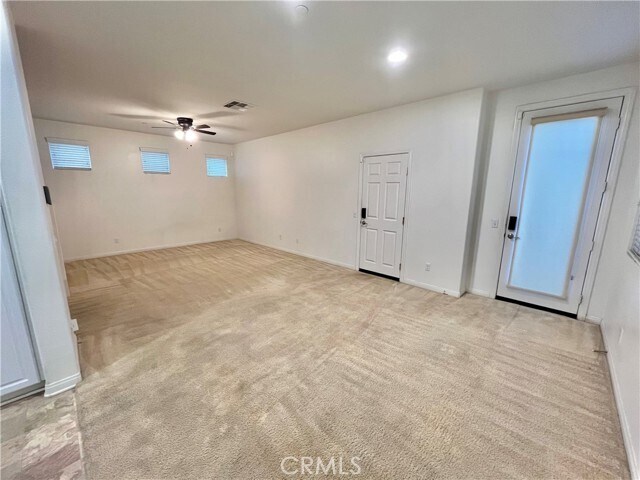 Building Photo - 6042 Snapdragon St