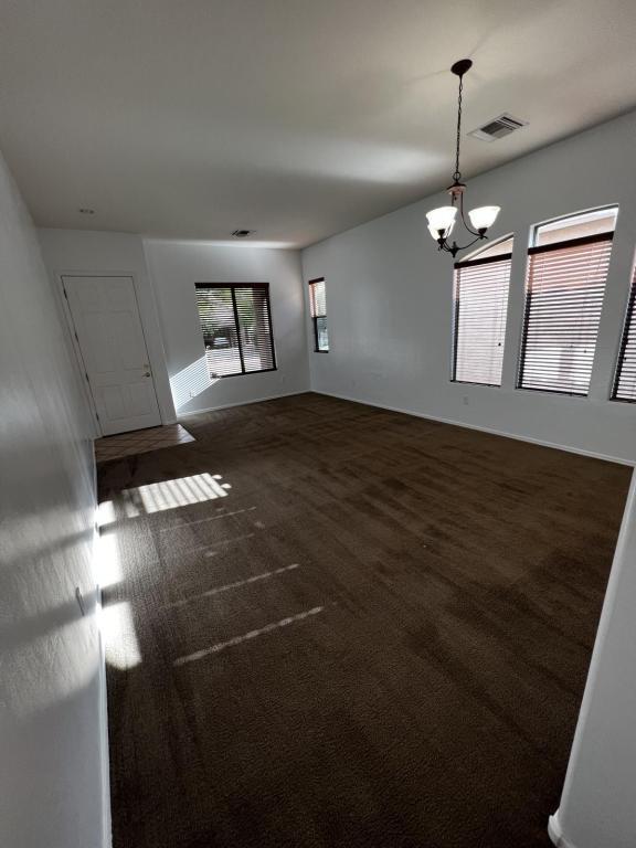 Building Photo - 12555 E Red Canyon Pl