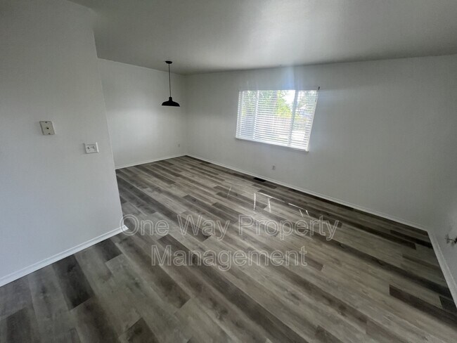 Building Photo - 3710 Valmont St