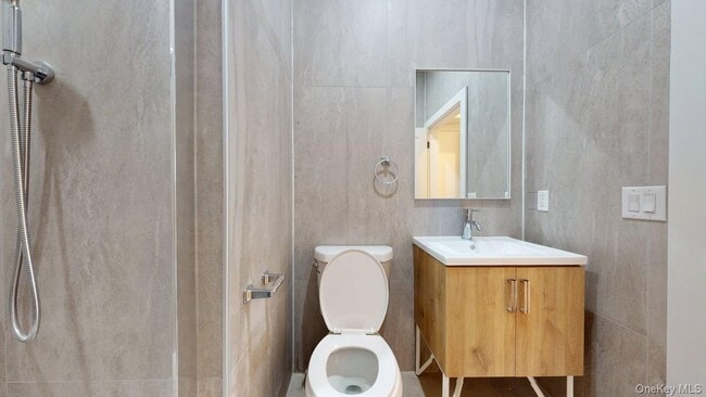 Building Photo - 1198 Greene Ave