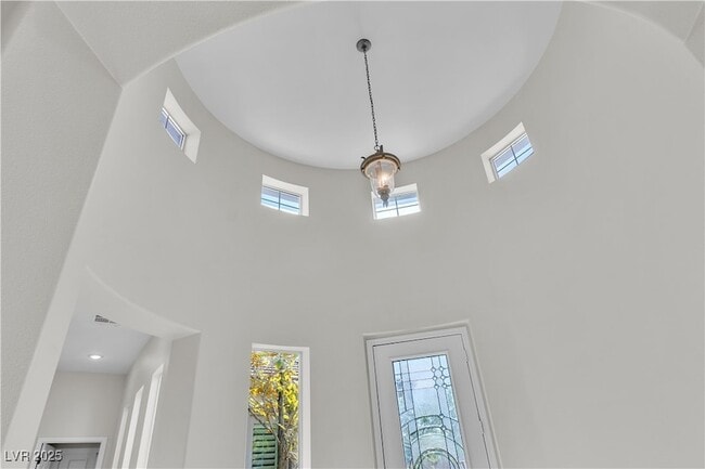 Building Photo - 11621 La Mirago Pl