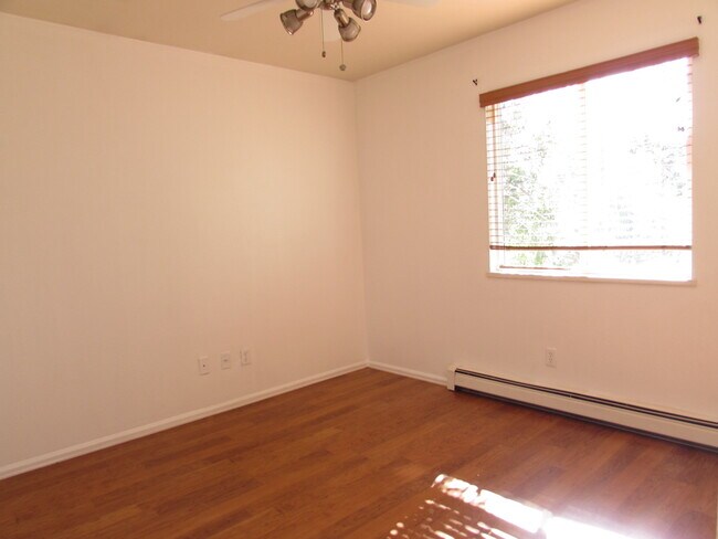 Building Photo - 406 Grays Peak Ct