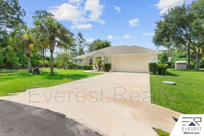 Building Photo - 13 Sleigh Bell Pl