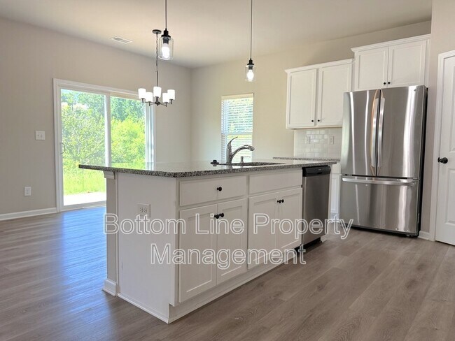 Building Photo - 9016 Stoney Waters Ct