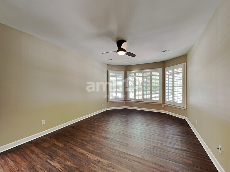 Building Photo - 17539 Harbor Walk Drive