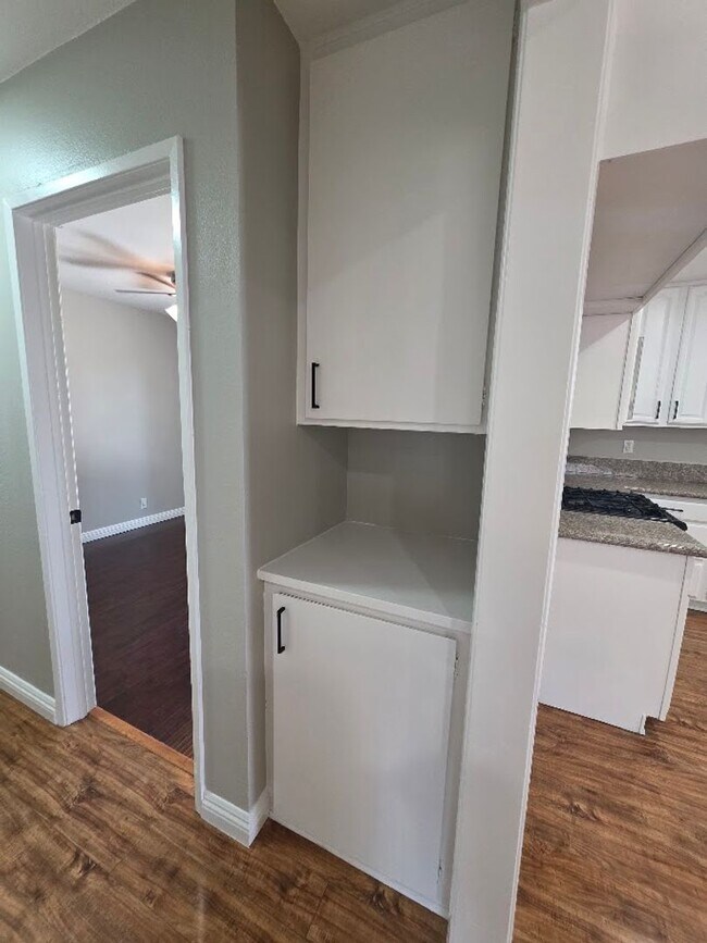 Building Photo - 12947 Arabella Pl