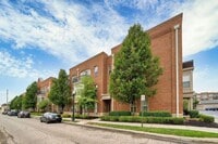 Building Photo - 953 Ingleside Ave