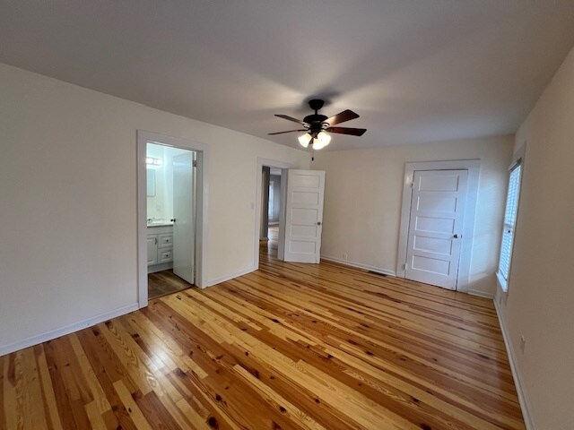 Building Photo - 1333 N Duval St