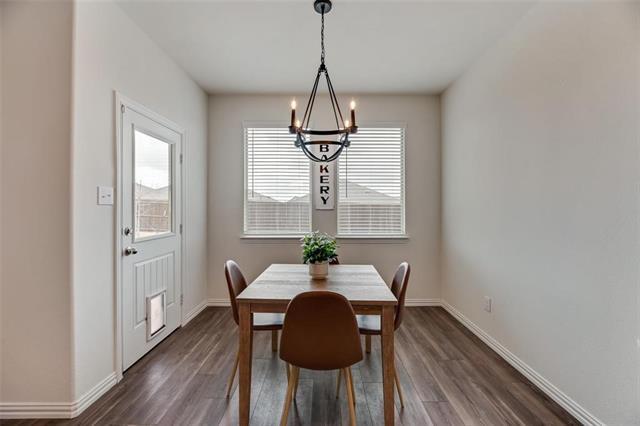 Building Photo - 2128 Whispering Sage blvd