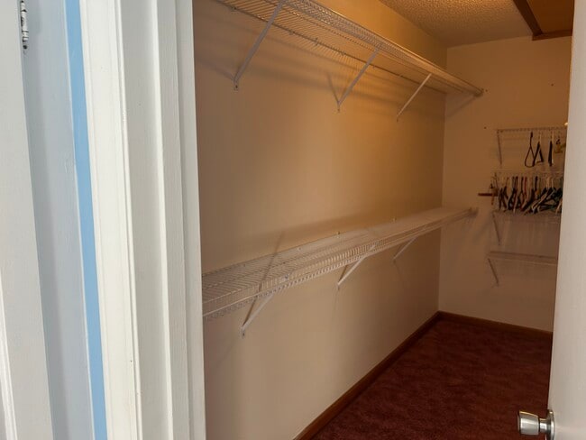 Building Photo - 1745 Zion Hill Rd