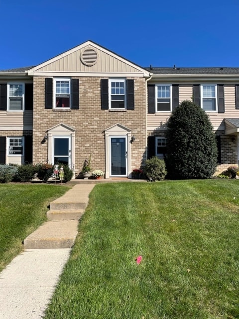 Primary Photo - 44 Ramsgate Ct