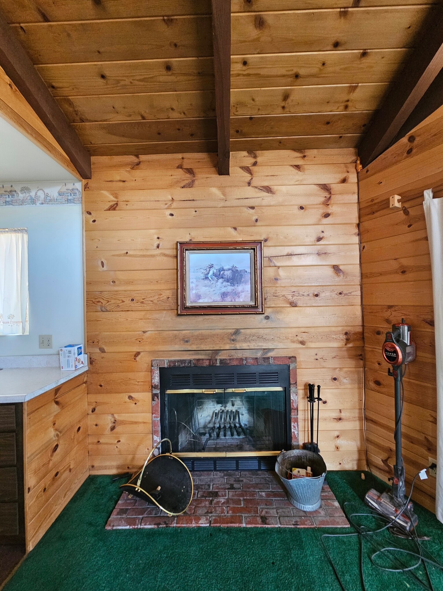 Building Photo - 2321 Cypress Way
