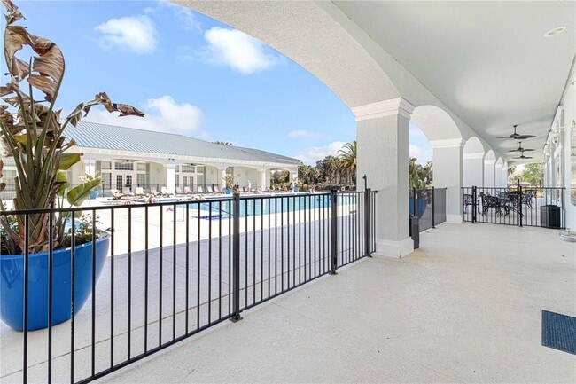 Building Photo - 6744 SW 113th Pl