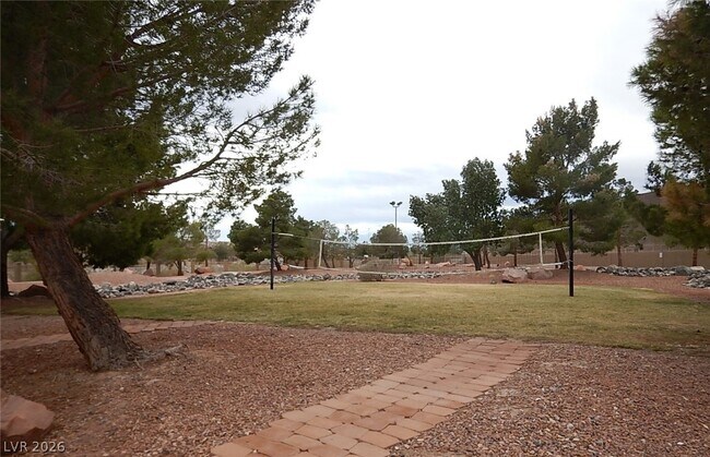 Building Photo - 2822 Dawn Crossing Dr